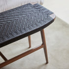 Freja Bench