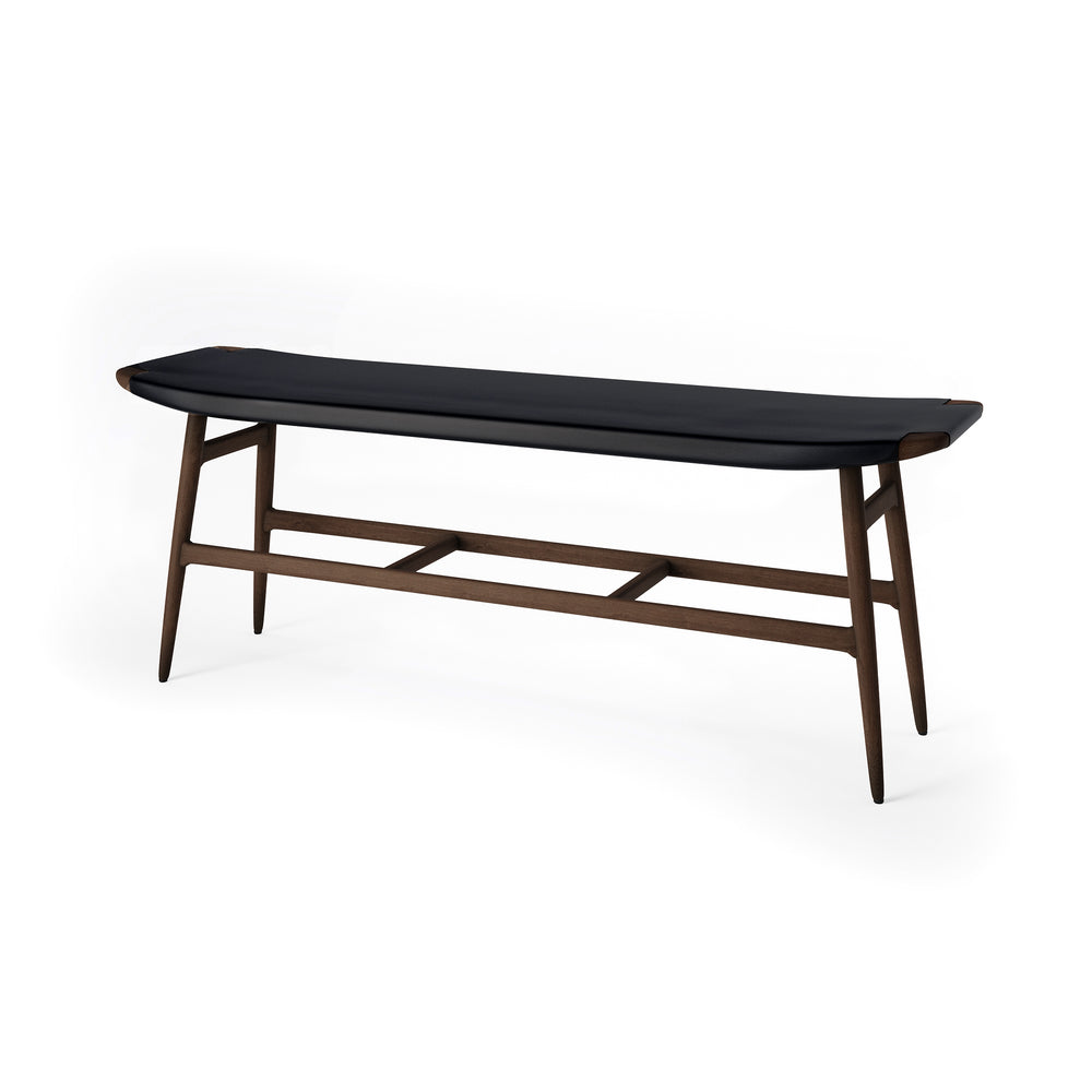 Freja Bench