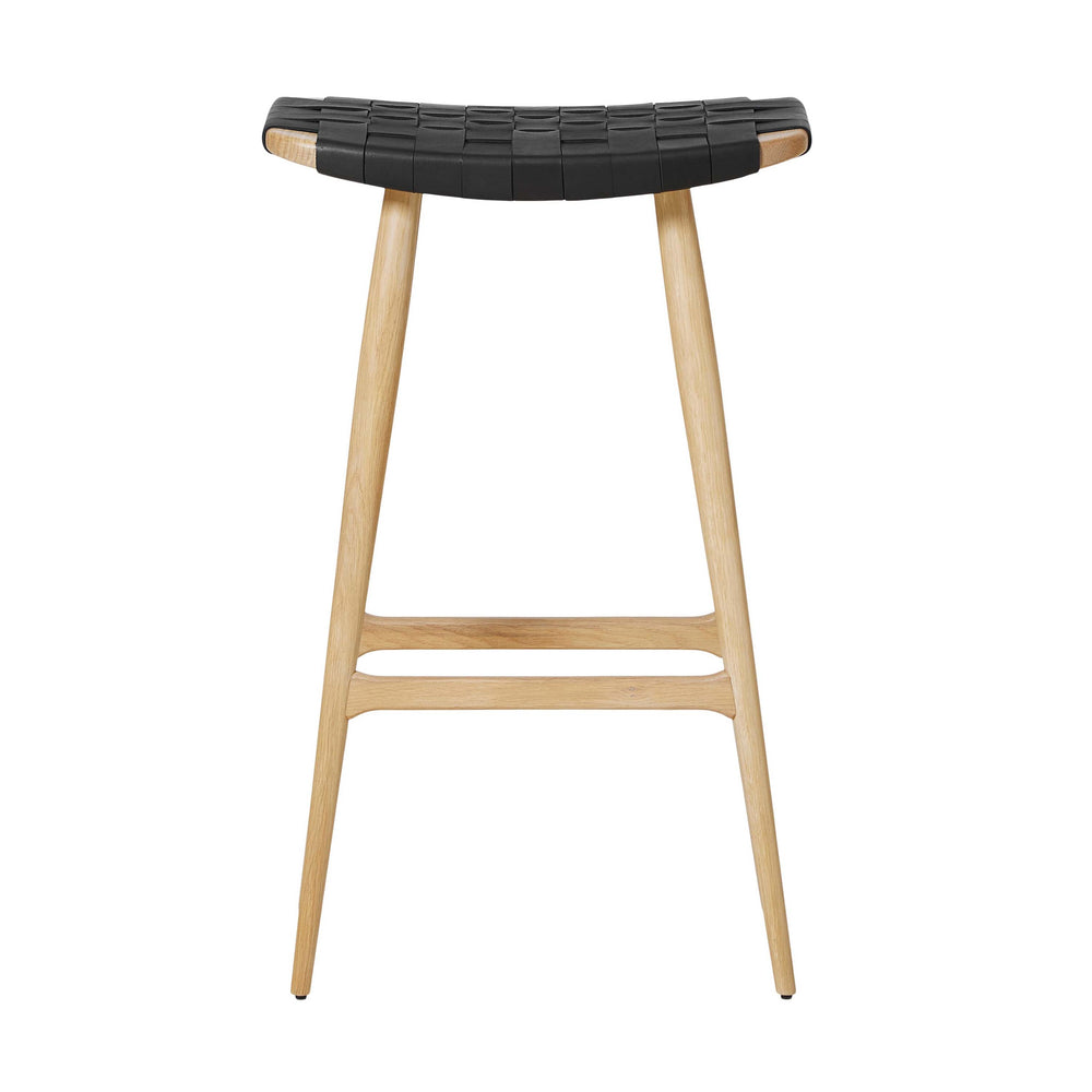 Freja Stool
