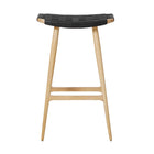 Freja Stool