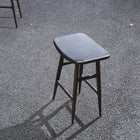 Freja Stool