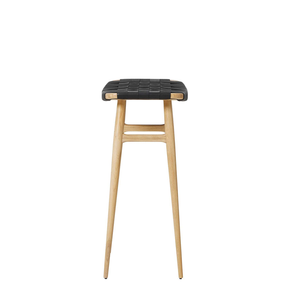 Freja Stool