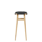 Freja Stool