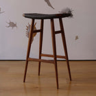 Freja Stool