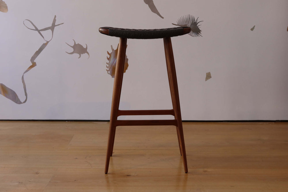 Freja Stool