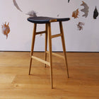 Freja Stool