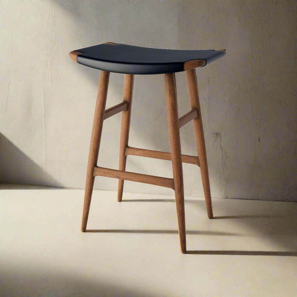 Freja Stool