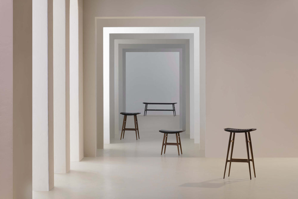 Freja Stool