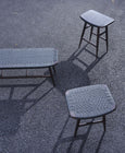 Freja Stool