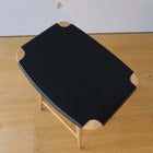 Freja Stool