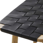 Freja Stool