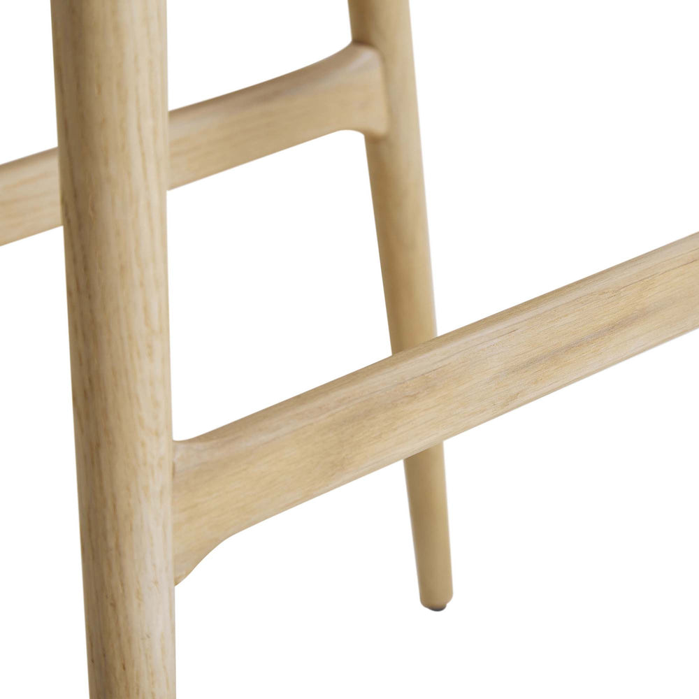 Freja Stool