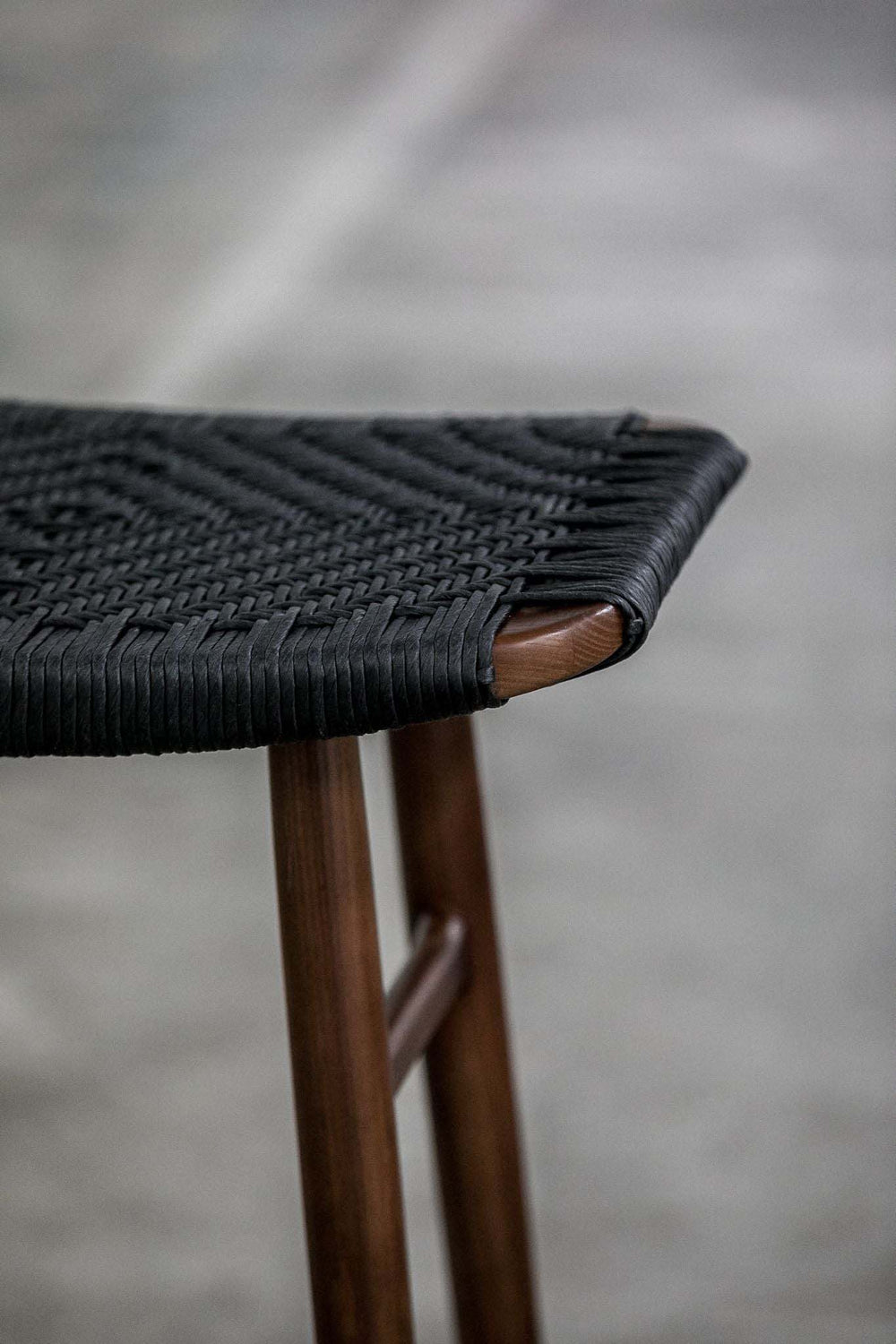 Freja Stool