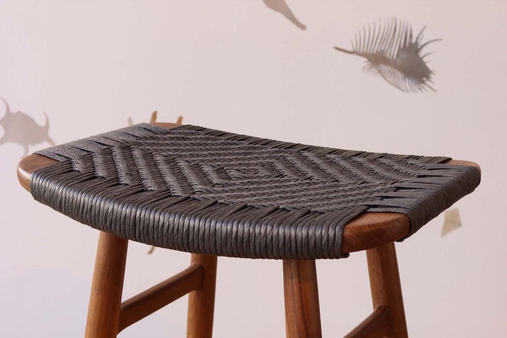 Freja Stool