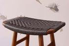 Freja Stool