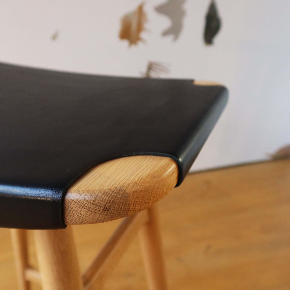 Freja Stool