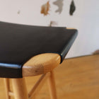 Freja Stool