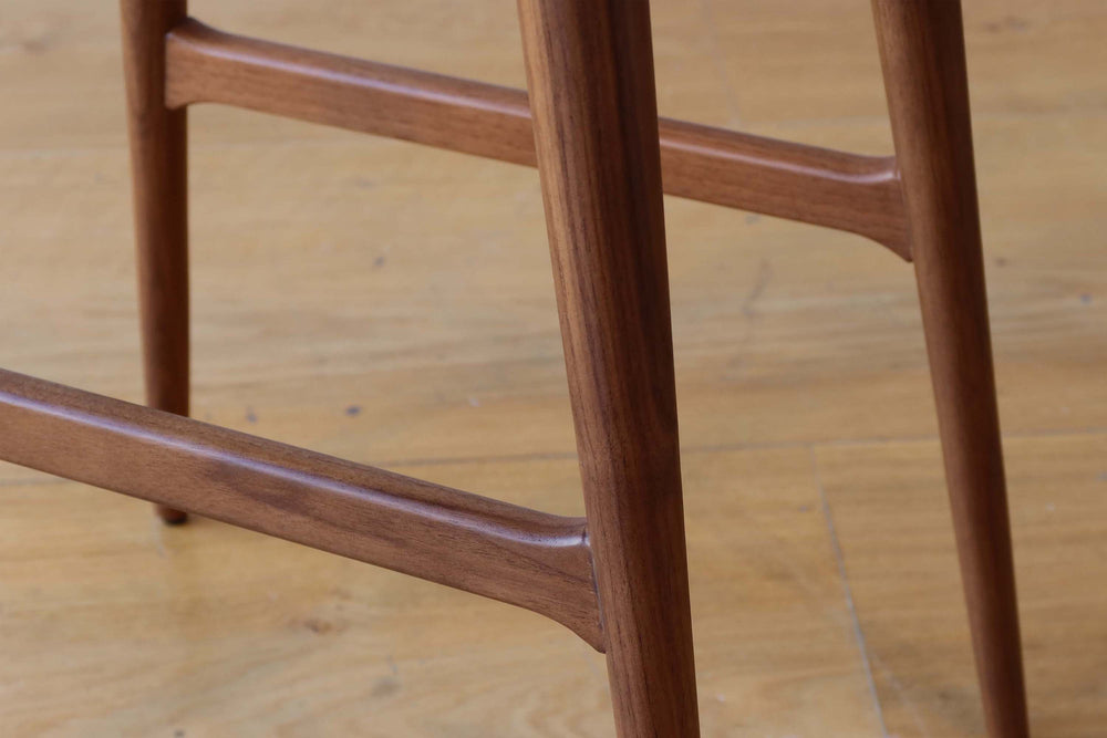 Freja Stool