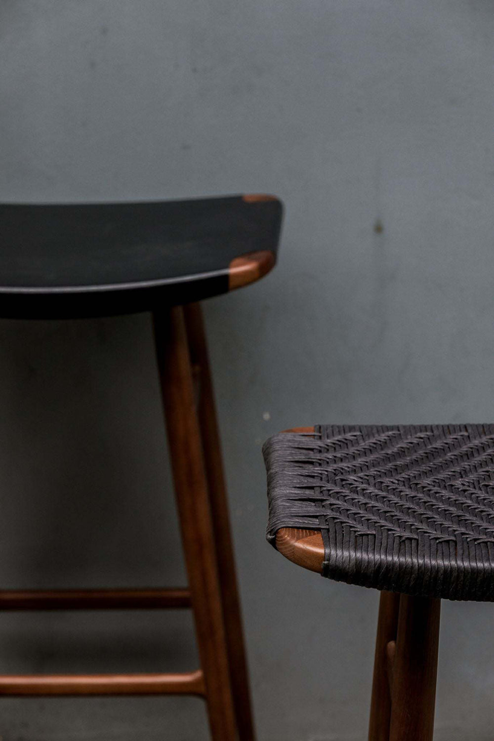 Freja Stool