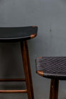 Freja Stool