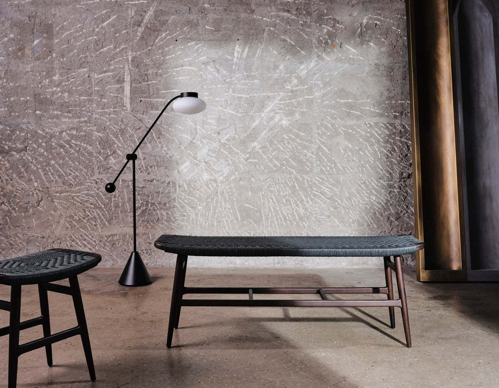 Freja Stool