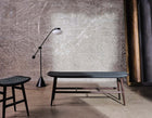 Freja Stool