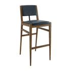 Hugo Bar and Counter Stool
