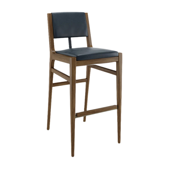 Hugo Bar and Counter Stool
