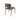 Hugo Dining Chair