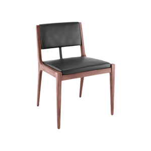 Hugo Dining Chair
