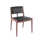 Hugo Dining Chair