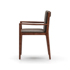 Jona Dining Armchair