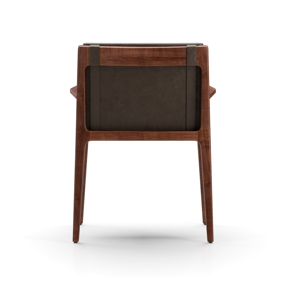 Jona Dining Armchair