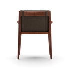 Jona Dining Armchair