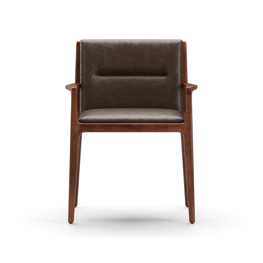 Jona Dining Armchair