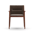 Jona Dining Armchair