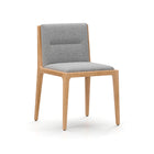 Jona Dining Chair
