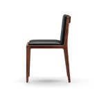 Jona Dining Chair