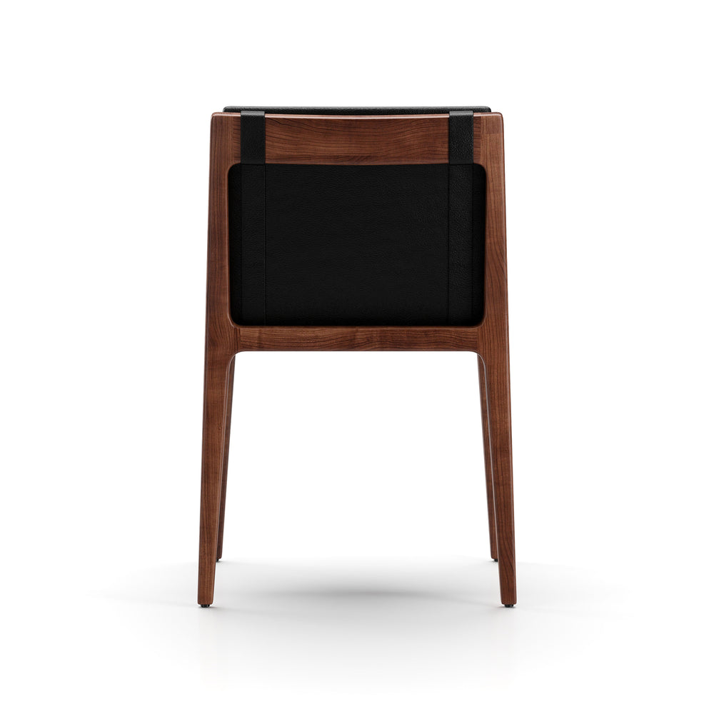 Jona Dining Chair