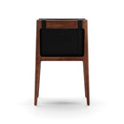 Jona Dining Chair
