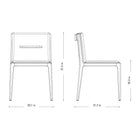 Jona Dining Chair