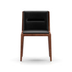 Jona Dining Chair