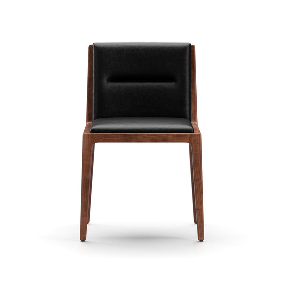 Jona Dining Chair