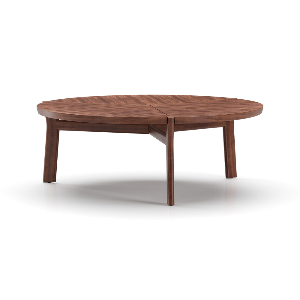 Marea Coffee Table