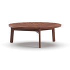 Marea Coffee Table