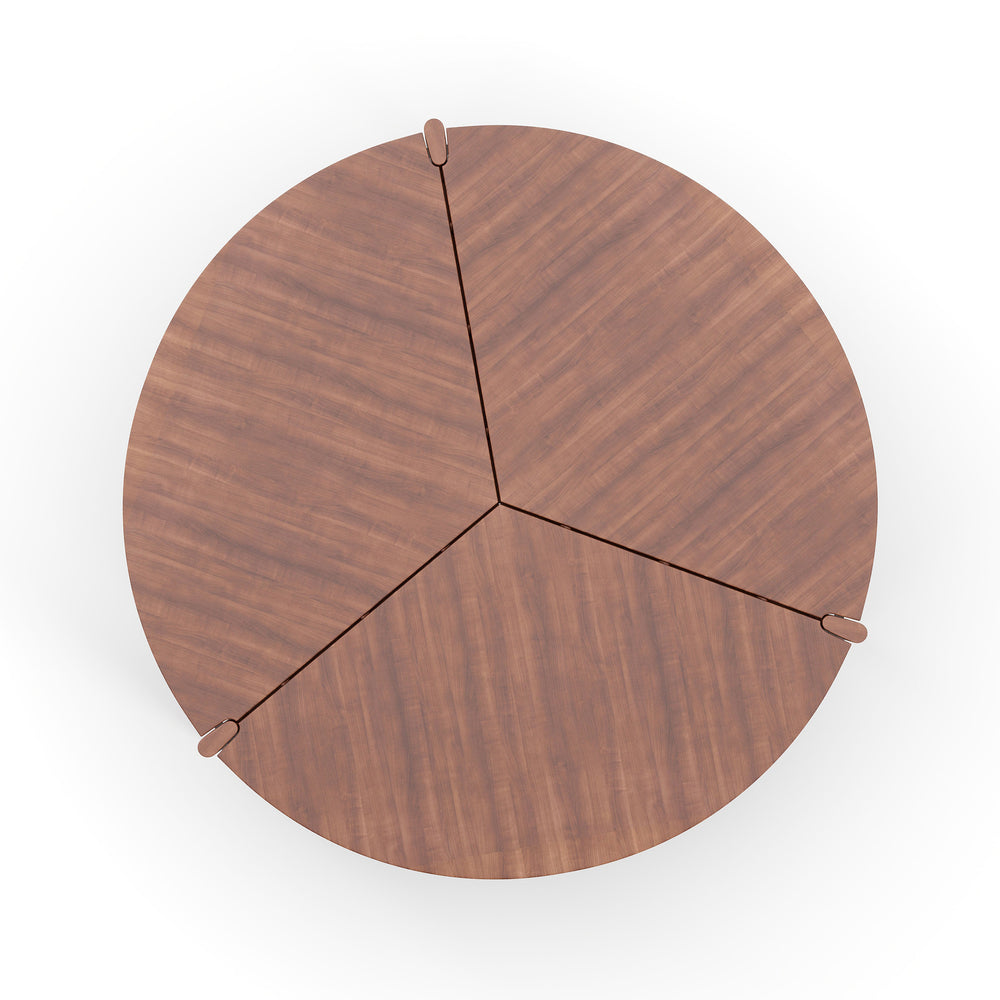 Marea Coffee Table