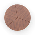Marea Coffee Table