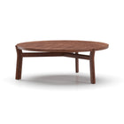 Marea Coffee Table