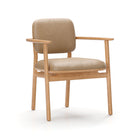Marea Dining Armchair