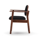 Marea Dining Armchair